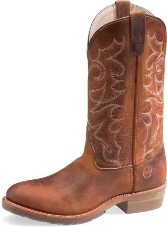 Double H Menu0027s Work Western Boot Dh1592 Free Shipping Dh1552 Png Cowboy Boots Transparent