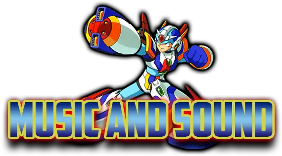 Megaman X Megaman X Fourth Armor Png Megaman X Png