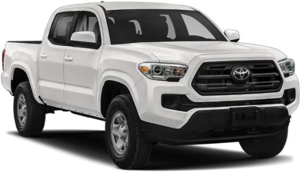 2019 Toyota Tacoma 4wd Sr5 In Farmville Va Richmond 2022 Toyota Tacoma Sr Png 2000 Toyota Tacoma Rear Shocks Icon