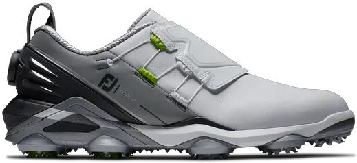 Footjoy Golf Equipment Clothing U0026 Shoes Clarkes Golf Footjoy Tour Alpha Golf Shoes Mens Png Footjoy Icon Golf Shoe 10.5