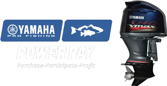 Home Outboard Yamaha Marine Logo Png Yamaha Logo Png