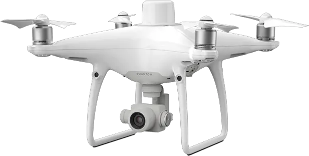 Buy Dji Phantom 4 Rtk Optional Phantom 4 Rtk Png What Is The Eraser Icon In Dji Spark Map Mode