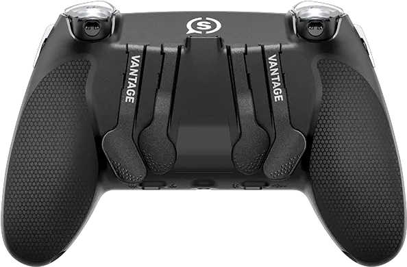 Downloads Scuf Vantage Usb Pc Driver U2013 Scuf Gaming Support Controle Scuf Vantage Ps4 Png How Do I Get The My Computer Icon Back On My Desktop