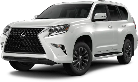 New Lexus Gx For Sale In Des Moines Ia Lexus Gx 460 Png Idling Oil Change Icon Lexus Lx 470