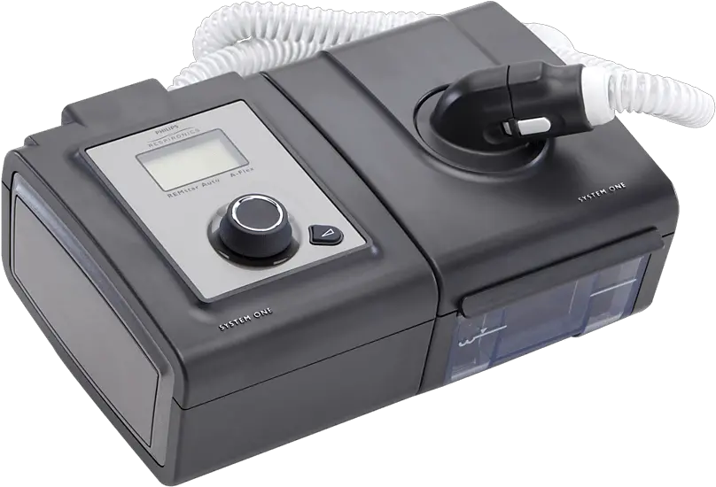 Auto Cpap Machine System One Bipap Png How To Change Pressure On Fisher Paykel Icon Cpap