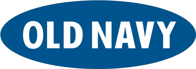 Off Entire Purchase No Code Required Vertical Png Old Navy Logo Png