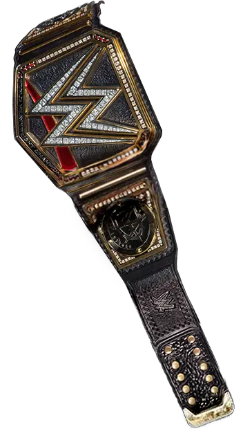 Wwe Championship Belt Png Image Wwe World Heavyweight Championship Png Championship Belt Png