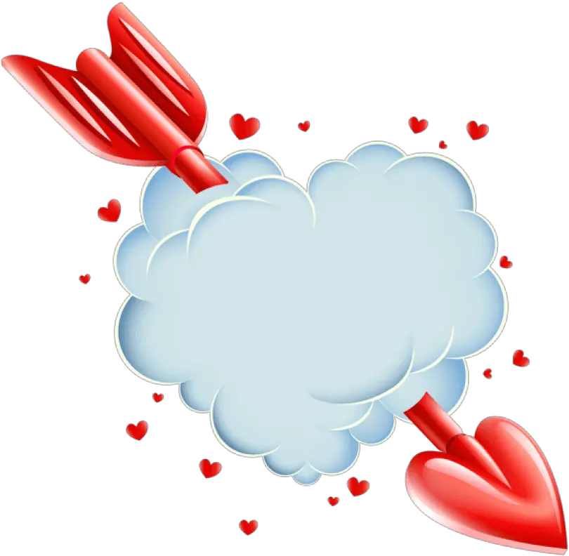 Free Cloud Clipart Download Clip Art Webcomicmsnet Clip Art Hearts Day Png Cloud Clipart Transparent Background