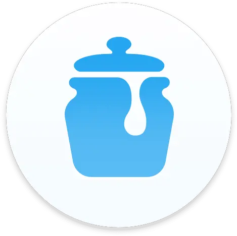 Iconjar 1 Serveware Png Stardew Valley Desktop Icon