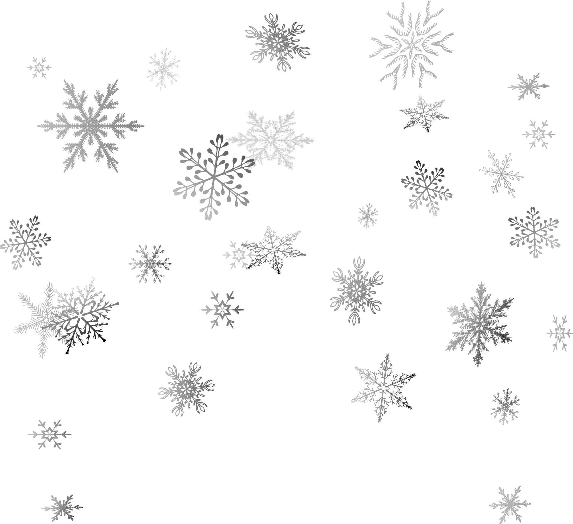 Ice Snow Png