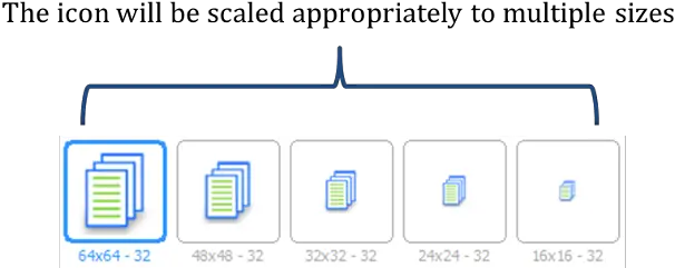 Creating Men Shirt Size Chart Png Windows Folder Icon