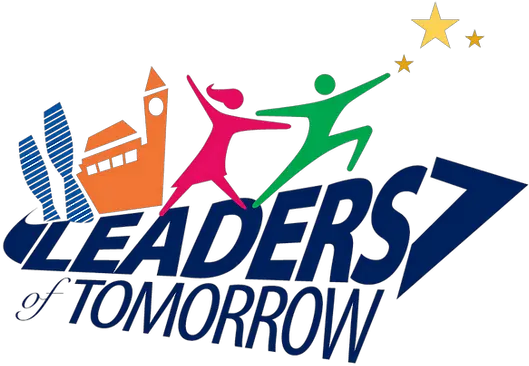 Leaders Of Tomorrow Essay Writing Contest Peel U0026 Halton Young Leaders Of Tomorrow Png Tomorrow Icon