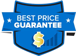 The Laird Noller Promise Best Auto Deal Guarantee Png Best Value Icon