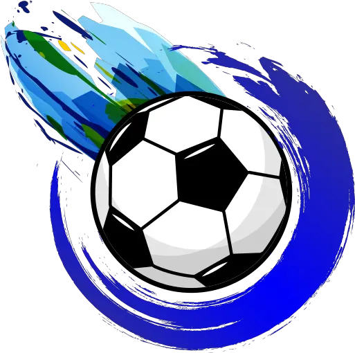 Mega Pronostici Apk 3015 Download Free Apk From Apksum Foosball Lite Png Mega Icon