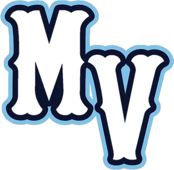 Copyright The Athletic Barn All Rights Reserved 2018 Mission Vipers Logo Png Rights Reserved Logo