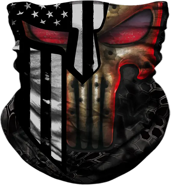 Discount Punisher Flags Punisher Flag Face Mask Png Trump Punisher Logo