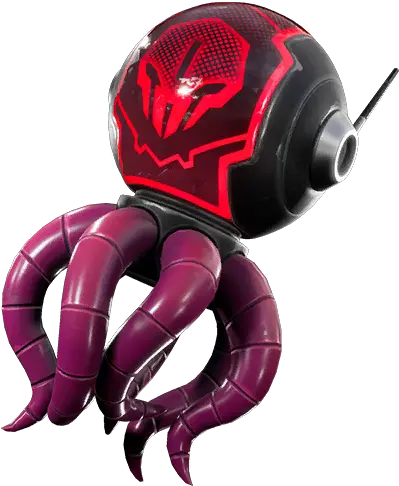 Dark Voyager Outfit Fnbrco U2014 Fortnite Cosmetics Fortnite Corrupted Voyager Png Dark Voyager Png