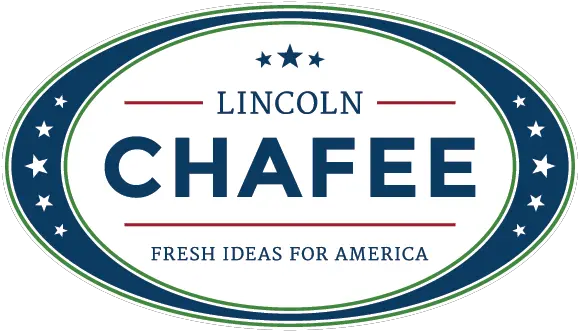 Bernie Sanders Archives Energyhill Lincoln Chafee For President Png Bernie Logo Font