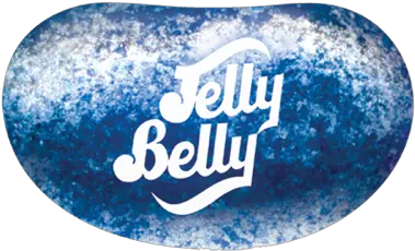 Jelly Bean Simulator V 01 Tynker Bubble Gum Jelly Bean Png Jelly Belly Logo