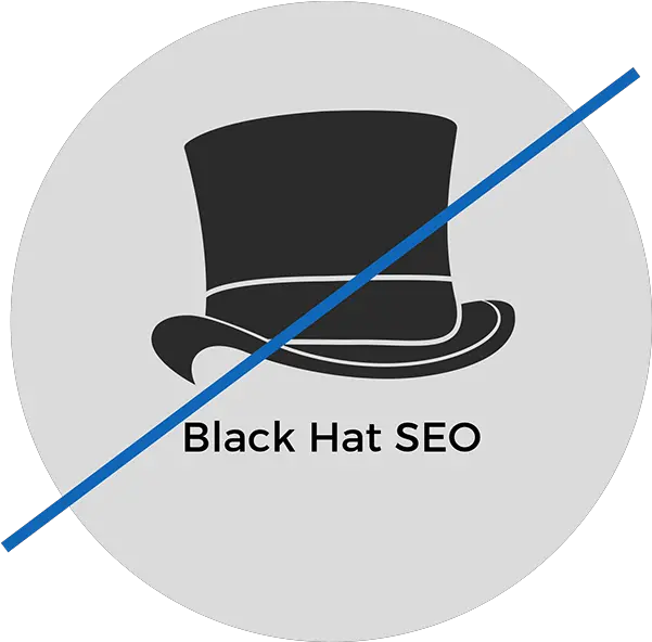 Backlink Profile Analysis Link Checks U0026 Audit Png White Hat Icon