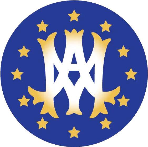 Notre Dame Seminary U2013 Graduate School Of Theology Catholic Vertical Png Notre Dame Logo Png