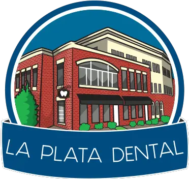 Reviews La Plata Dental Language Png Google Review Logo Png