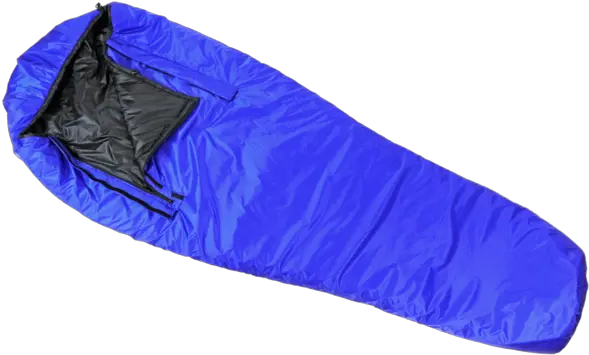 Zeta 2 Synthetic Sleeping Bag Synthetic Sleeping Bag Overbag Png Sleeping Bag Png