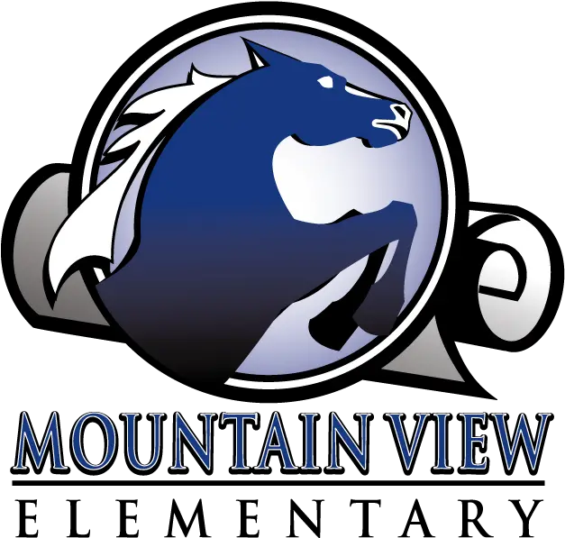 St Vrain Valley School District Mountain View Elementary Longmont Png Charter Communications Logos