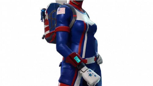 Usa Mogul Skin Combos Mogul Master Usa Fortnite Png Nog Ops Png