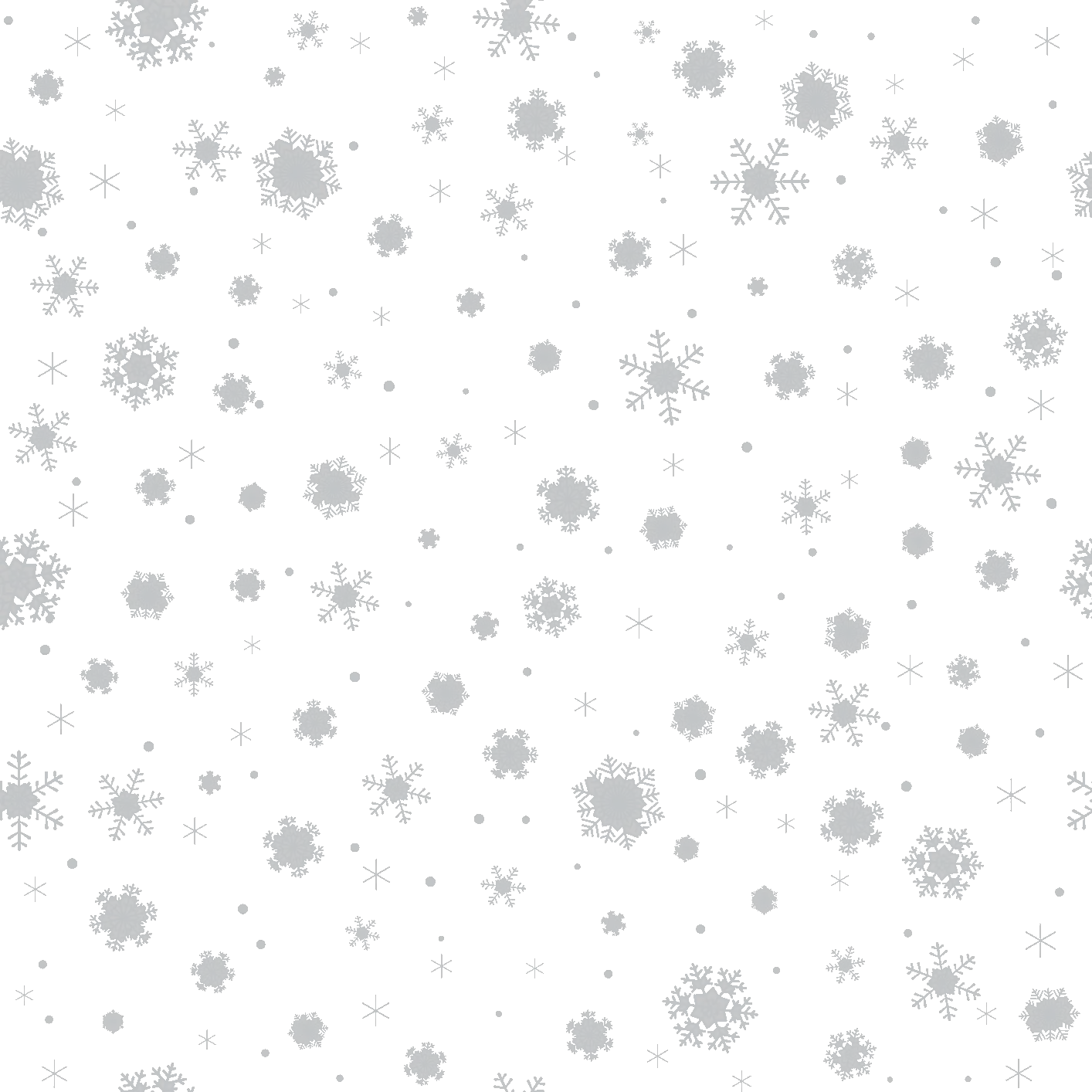 Falling Snow Gif Png