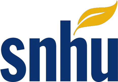 Online Graphic Design Degree Programs Snhu Png Full Sail University Logo