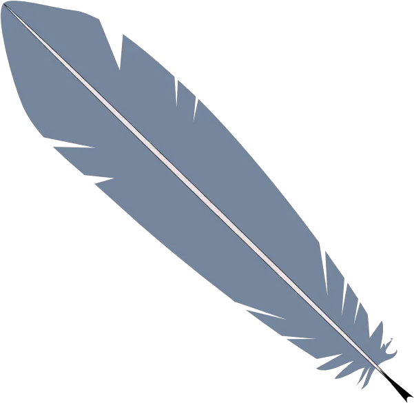 Free Indian Feather Cliparts Download Transparent Background Feather Clipart Png Indian Feather Png