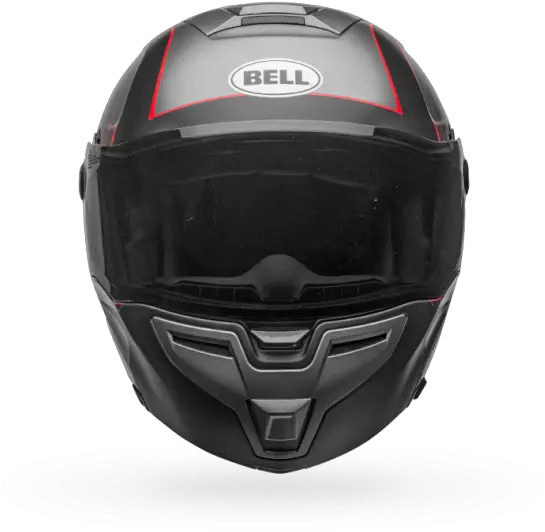 Viewing Images For Bell Helmets Srt Modular Hart Luck Skull Png Icon Helmet