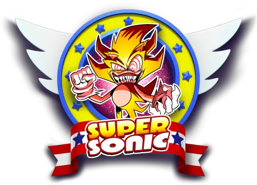 Mii Toons Comics Illustrations U0026 Stories By Arion D Fictional Character Png Sonic Cd Logo