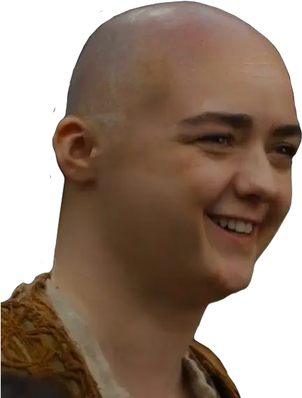 Entire Game Of Thrones Season 7 Leaked Tv Television Boy Has No Name Png Cmonbruh Png