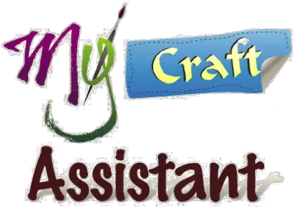 Seo Etsy Relevancy My Craft Assistant Vertical Png Etsy Icon Png