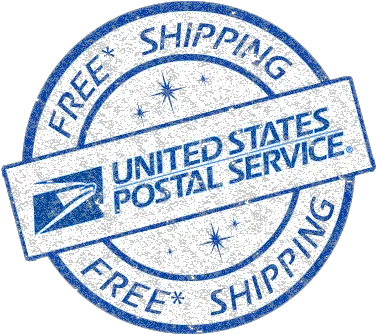 Usps Free Usps Shipping Logo Png Usps Logo Vector