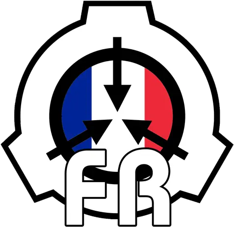 App Insights Scp Foundation France Onoffline Database Fr Scp Foundation Png Scp Logo Png