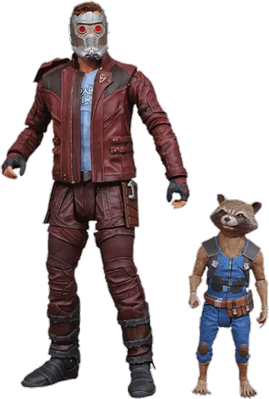 Vol 2 Star Lord Gotg 2 Png Guardians Of The Galaxy Transparent