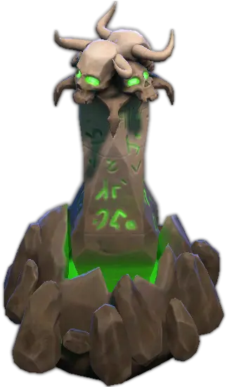 Tombstone Dota 2 Wiki Tombstone Dota 2 Png Tombstone Png