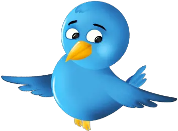 Twitter Icons Free Icon Twitter Bird Animation Logo Png Twitter Png Icon