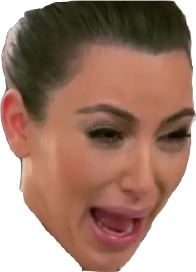 Download Free Png Crying Man Kim K Crying Face Transparent Crying Man Png