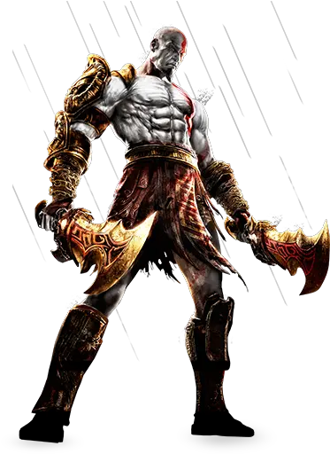 Png Transparent God Of War Kratos God Of War 3 Png God Of War Transparent