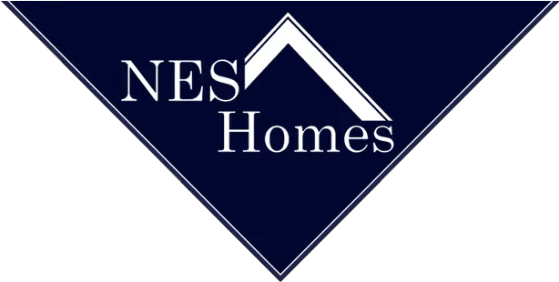 Home Nes Homes Custom Home Builder At Reynoldu0027s Lake Oconee Vertical Png Nes Logo Png