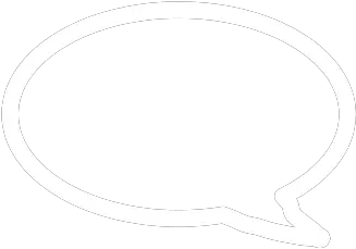Get Hiptalk Universal Microsoft Store Enmt Transparent Ibm Logo White Png Hipchat Room Icon