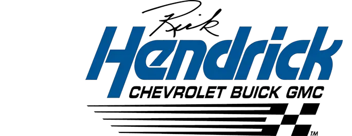 Rick Hendrick Chevrolet Buick Gmc Rick Hendrick Chevrolet Naples Png Gmc Logo Png