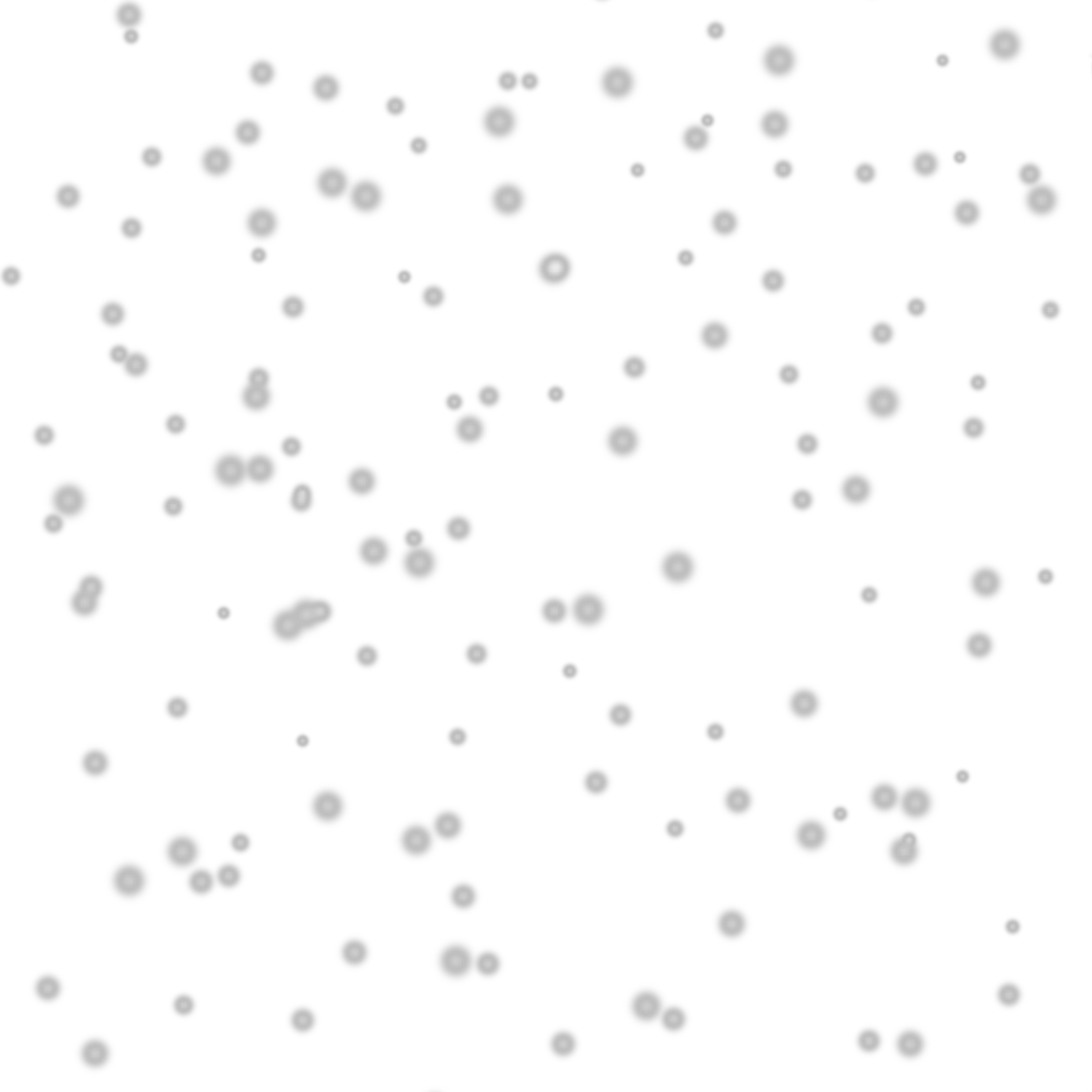 Snowing Transparent Png