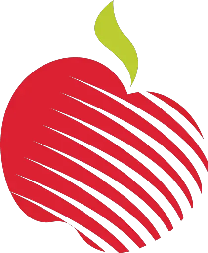 Aple Apple Hospitality Reit Logo Png Old Apple Logo