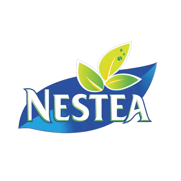 Estrellitas Png Nestea Logo Nes Tea 1704723 Vippng Logo Of Soft Drinks Nes Logo Png