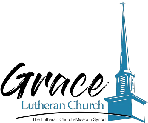 Grace Lutheran Church Vertical Png Three Days Grace Logo